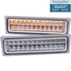Park Light Fits Chevrolet GMC Blazer Suburban C/K 1500 2500 3500 1500 2500 3500