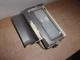 1976 77 78 1979 Cadillac Seville Left Driver Reverse Light & Filler Housing OEM