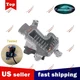 For BMW 3 Series F30 F31 LED Headlight Turn Signal Module Right 8pin 63117419618