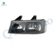 Front Right Headlights Assembly For 2003-2023 Chevrolet Express 3500 LS Base LT
