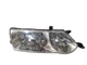 2002 2003 TOYOTA SOLARA Headlamp Light Right Passenger Side Used OEM *81110AA050