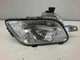14-16 Volvo S80 LED Fog Light Day Time Running Light Right Front 31410321 14-16 Volvo S80 LED Fog Light Day Time Running Light Right Front 31410321