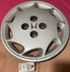 1988 1989 Honda Accord 14" Hubcap  Wheel Cover OEM 44733-SE0-9800 Left Driver LH