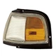 For Oldsmobile Cutlass Ciera 1988-1996 Front Left Side Marker Light GAP