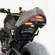 New Rage Cycles XSR-FE-T-22 Fender Eliminator for Yamaha XSR Models