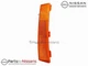 Genuine Nissan 2006-2009 350Z Right Front Reflector - NEW OEM
