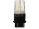 Cornering Light Bulb 11CVTKF97 for Buick LeSabre Regal 2005 1990 1991 1992 Cornering Light Bulb 11CVTKF97 for Buick LeSabre Regal 2005 1990 1991 1992