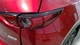 Passenger Tail Light Quarter Panel Mounted LED Fits 17-21 MAZDA CX-5 976991
