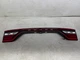 2014-2025 DODGE DURANGO REAR CENTER TAIL LIGHT BRAKE LAMP W/ CAMERA HOLE OEM