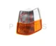 FOR VOLVO 940/960 1990-1998 LEFT DIRECTION INDICATOR 3518024 NEW