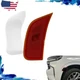 Fits 2021-2024 GMC Chevrolet Cadillac Tahoe Yukon Escalade Left Front Reflector
