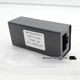 NEW OEM Nissan Skyline Power Window Amp Relay for R32 GTR GTST GTS4 28515-01U00