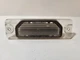 INFINITI Q70 Q70L REAR LEFT OR RIGHT SIDE LICENSE PLATE LIGHT LAMP OEM 2014-19🔵