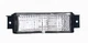 Parking Light-Park and Signal Light Combo TYC fits 89-91 Pontiac Grand Am