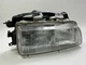 USED, EXCELLENT - Right Passengers Headlight Headlamp OEM 1988-1989 Honda Civic