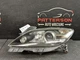 04-08 MAZDA RX8 DRIVER LEFT LH XENON HID HEAD LIGHT LAMP