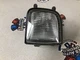 1999-2004 Nissan Pathfinder Driver Left LH Side Fog Light Assembly OEM ST47
