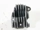 13-15 BMW X1 E84 Left Driver Headlight Inner Angel Eye LED Module b006727-C 14