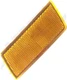 APDTY 2742208 Side Marker Lamp Assembly