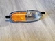 2004-2006 Buick Rainier 02 Bravada RH Passenger Bumper Turn Signal Fog Lens Lamp