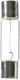 Courtesy Light Bulb-Longerlife - Twin Blister Pack Philips 212-2LLB2
