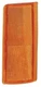 for 1988 - 2000 GMC Yukon Side Reflector - Front Right (Passenger) Side - (Base