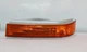 TYC 12-1470-01 For 92-96 Ford Bronco/92-98 Pickup Parking Signal Light Lamp