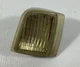 1995-2005 Chevrolet Astro Right Passenger CornerSignal Marker Light 16518656 OEM