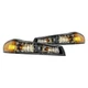 Turn Signal/Parking Light For Chevy Colorado 2004-2012 LH OR RH Front 116-03278L