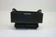 2004-2008 FORD F150 NEW Ash Tray Ashtray 04-08