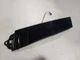 2019 Tesla 3 Sedan - Right Camera B Pillar Trim Assembly - OEM  1109255-00-G