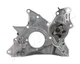 157-TY-TY26 ASHIKA Oil Pump for TOYOTA
