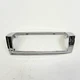 1977-1978-1979 FORD THUNDERBIRD PARKING LIGHT BEZEL LEFT FORD#D7SB-13237-AA