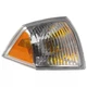Car Right Side Corner Light For 07-10 Jeep Compass CH2521144 9615684 68000682AB