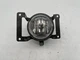 2005-2009 Hyundai Tucson Driver Side Front Bumper Fog Light Lamp W/ Bracket OEM