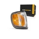 For 1999-2002 Toyota 4RUNNER Park/Clearance Light TO2521157 Passenger Side