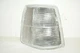 Volvo 940 1994-1998 Crystal Corner Light Lamp RIGHT RH