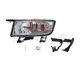 Bumper Fog Light Lamp FOR SAAB 9-5 YS3E 1998-2001 4560835 Left TYC New