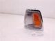 89 90 91 TOYOTA PICKUP Driver Corner/Park Light Park Lamp-turn 81620-89177