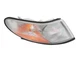 URO PARTS Parking Light Right 4676466 Saab 9-3