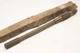 NOS 1949 1950 1951 Ford Mercury 3-Speed Transmission Main Output Shaft IA-7061-A