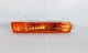 TYC Turn Signal Light Assembly for 1994-1995 Accord 12-1458-00