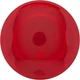 OPTRONICS ST45RBP STP/TAIL/TURN SIGNAL LITE RED OPTRONICS ST45RBP STP/TAIL/TURN SIGNAL LITE RED