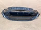 2016 2017 2018 2019 2020 2021 2022 Mazda MX-5 Miata Grille Grill OEM N243-501T1
