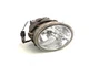 2004 - 2009 Subaru Outback Legacy Front Left Side Fog Light Lamp Unit 114-20759L