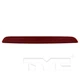 Reflector Assembly-Capa Certified TYC 17-5950-00-9 fits 2022 Honda Civic