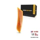 For Cadillac XTS Front Signal Marker Light Assembly 2013 14 15 Passenger Side