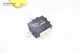 2016 - 2019 LEXUS RC200T RC300 RC350 FRONT LEFT OUTER MIRROR CONTROL MODULE OEM