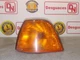 1387043 headlamp lh BMW SERIE 3 BERLINA (E36) 316I 1990 641813