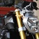 New Rage Cycles BMW R1200R  2015 - Present Front Signals